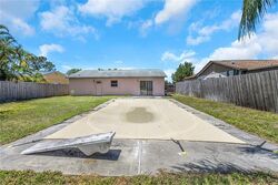  128th Ln, Largo FL