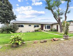 Foreclosure in  FOX LN Wilder, ID 83676