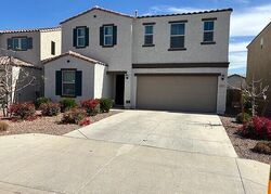 Foreclosure in  N 125TH DR Glendale, AZ 85307