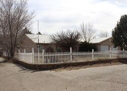 Foreclosure in  ROAD 5299 Farmington, NM 87401