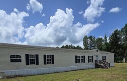  Swamp Rd, Carthage MS