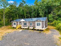 Foreclosure in  Valley View Dr NE Knoxville, TN 37917