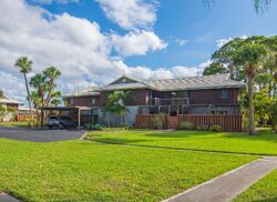 Foreclosure in  SE Sir Lancelot Drive Port Saint Lucie, FL 34952