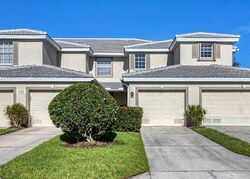  Grand Vista Ct Unit, Port Charlotte FL