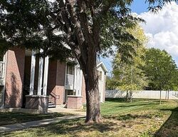 Foreclosure in  W 600 N UNIT 204 Tooele, UT 84074