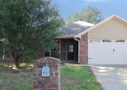  Lum St, Brownsboro TX