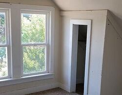 Foreclosure in  Main St Waynesville, MO 65583