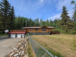 Foreclosure in  CORDELIA WAY North Pole, AK 99705