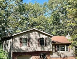  Exeter Ct, Bushkill PA