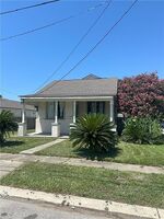 Sumpter St, New Orleans, LA