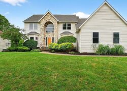 Foreclosure in  W Woodall Dr Solon, OH 44139