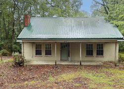 Foreclosure in  Horne Ln Gardendale, AL 35071