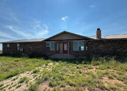 Foreclosure in  S Roosevelt Road K Rogers, NM 88132