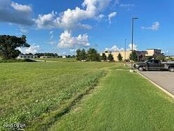 Foreclosure in  Garrett Dr Medina, TN 38355