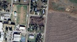 Foreclosure in  E Pecan St Granger, TX 76530