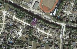 Foreclosure in  Spartan Loop Slidell, LA 70458