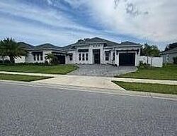 Foreclosure in  Aranceto Cir Merritt Island, FL 32952