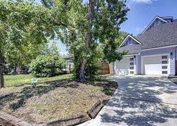 Foreclosure in  3/4 Fiesta St #1 Austin, TX 78702