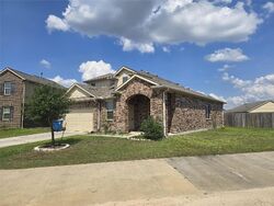Foreclosure in  Root River Dr New Caney, TX 77357