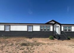 Foreclosure in  Bonham St Midland, TX 79705