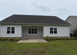 Foreclosure in  INDIGO BAY CIR Myrtle Beach, SC 29579