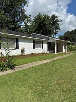 Foreclosure in  McIlwain Dr Waynesboro, MS 39367