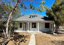  W 2nd St, Shoshoni WY