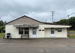  N 10th St, Byesville OH