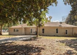 Foreclosure in  2ND AVE S Clanton, AL 35045