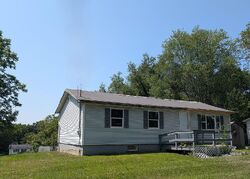  Imperial Lane, Stuyvesant NY