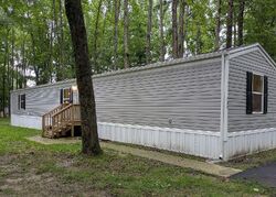 Foreclosure in  Holly Hill Dr #208 Smyrna, DE 19977