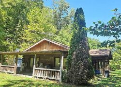  Highway 21, Lesterville MO