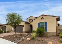 Foreclosure in  S 177TH AVE Goodyear, AZ 85338
