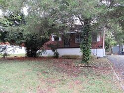 Foreclosure in  Marlowe Ct Frankfort, KY 40601