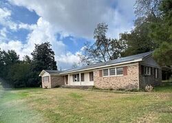 Foreclosure in  MOUNT MORIAH RD Edwards, MS 39066