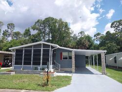  Shoreline Blvd #204, North Fort Myers FL
