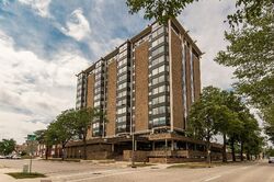 Foreclosure in  5th Ave Sw  Rochester, MN 55902