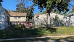 Foreclosure in  1st Ave S Minneapolis, MN 55423