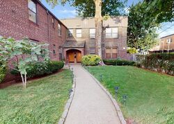 Foreclosure in  79 Street #2C East Elmhurst, NY 11370