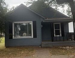  Matthews Ave, Sikeston MO