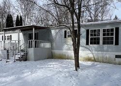  Fletchers Rd, Gillett PA