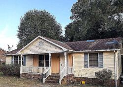  Monroe St, Montross VA