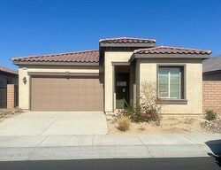 Foreclosure in  TREVISO DR Indio, CA 92203