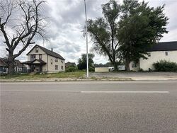 Foreclosure in  Bailey Ave #31 Buffalo, NY 14210