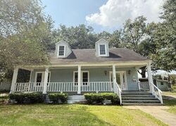  E Washington St, Ville Platte LA