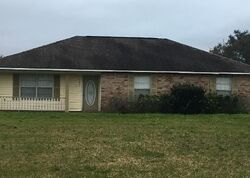  Standard Mill Rd, Rayne LA