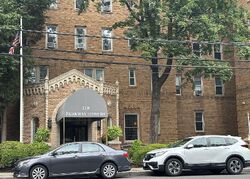  Bronx River Road #1, Yonkers NY