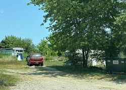  Highway 32, Licking MO