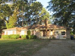 Foreclosure in  Shady Ln Shreveport, LA 71118