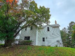 Foreclosure in  2nd Ave Nw New Prague, MN 56071